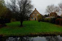 IMG-20251116-WA0005