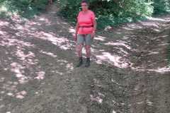 IMG-20250807-WA0003