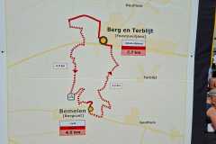 IMG-20250807-WA0004