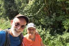 IMG-20250809-WA0004