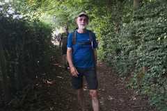 IMG-20250809-WA0007