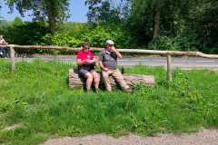 IMG-20250809-WA0009