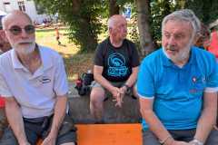 IMG-20250810-WA0004