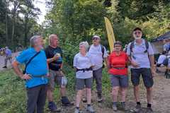 IMG-20250810-WA0010