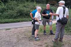 IMG-20250810-WA0011