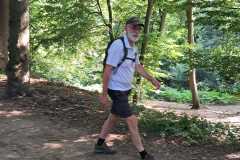 IMG-20250810-WA0012