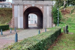 20240907_134253