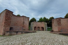 20240907_135831