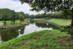 FB_IMG_1725733098106