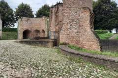 FB_IMG_1725733103771