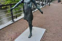 FB_IMG_1725733122680