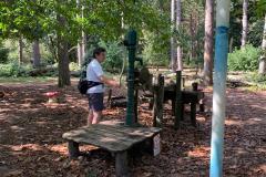 IMG-20240907-WA0001
