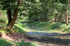 IMG-20240907-WA0005