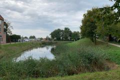 IMG-20240907-WA0007