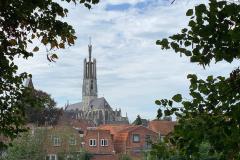 IMG-20240907-WA0010