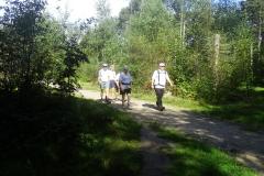 IMG-20240907-WA0016