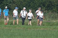 IMG-20240907-WA0017