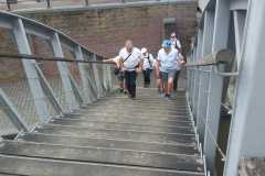 IMG-20240908-WA0008