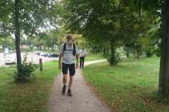 IMG-20240908-WA0009
