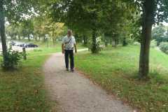 IMG-20240908-WA0010