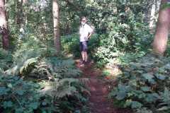 IMG-20240908-WA0013