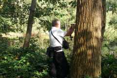 IMG-20240908-WA0014