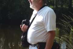 IMG-20240908-WA0015