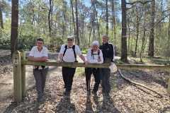 IMG-20250405-WA0007