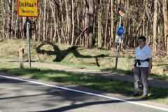 IMG-20250405-WA0008