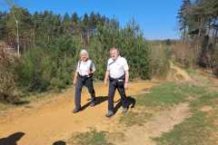 IMG-20250405-WA0009