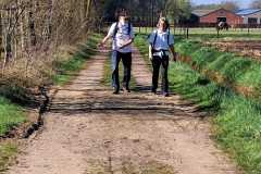 IMG-20250405-WA0011
