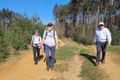 IMG-20250405-WA0013