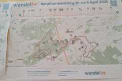 IMG-20250405-WA0014