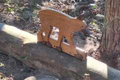 IMG-20250405-WA0030