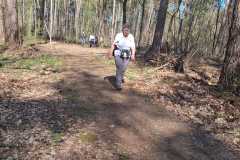 IMG-20250405-WA0031
