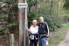 IMG-20240406-WA0005