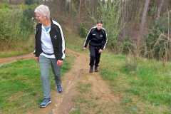 IMG-20240406-WA0007-kopie