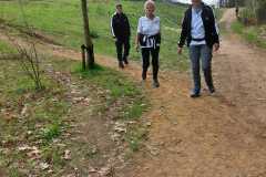 IMG-20240406-WA0008