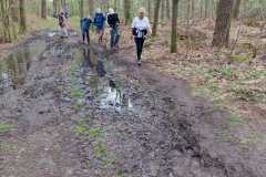 IMG-20240406-WA0009