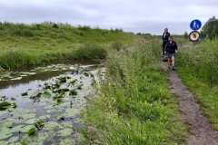 IMG-20240601-WA0014