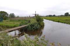 IMG-20240601-WA0015