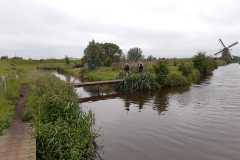 IMG-20240601-WA0016