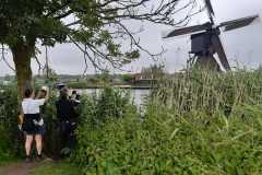 IMG-20240601-WA0017