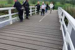 IMG-20240602-WA0000