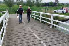 IMG-20240602-WA0001