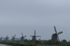 IMG_9309