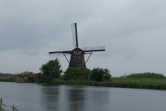20250524_124117