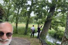IMG-20250524-WA0001