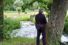 IMG-20250524-WA0002