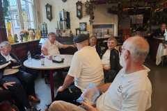 IMG-20250524-WA0004